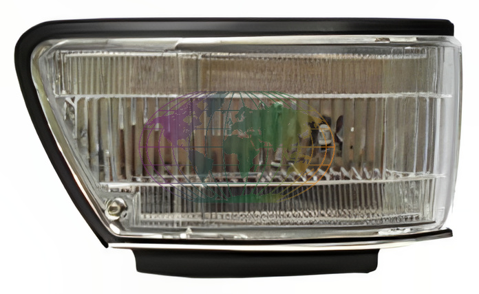 Bodermann Breedtelicht 8877301