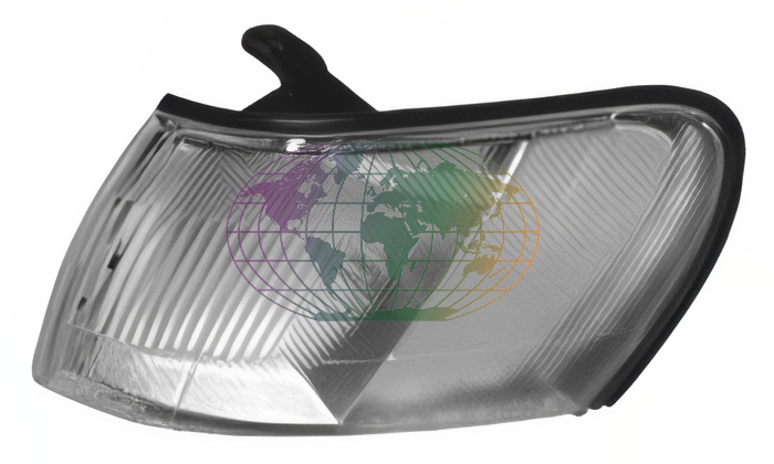 Bodermann Breedtelicht 8878302