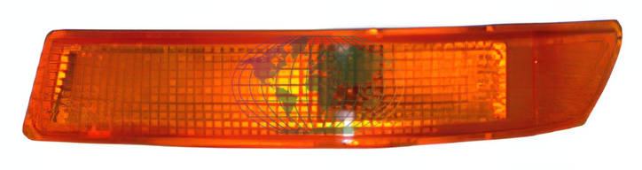 Bodermann Knipperlicht 8878322