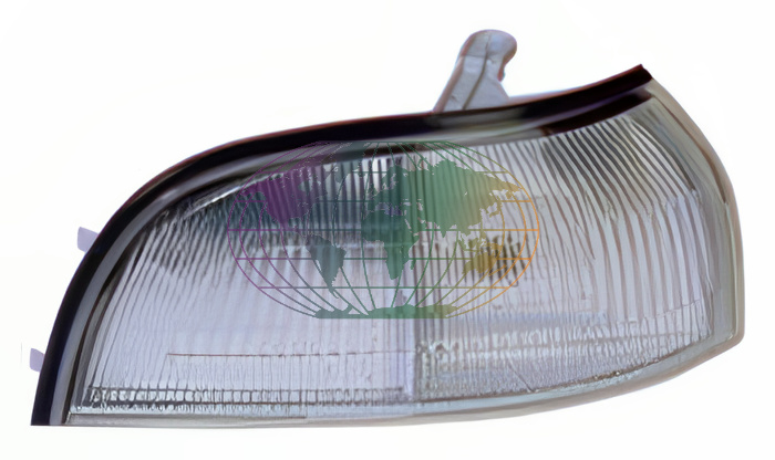 Bodermann Breedtelicht 8878341