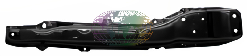 Bodermann Bumperbalk 8878610