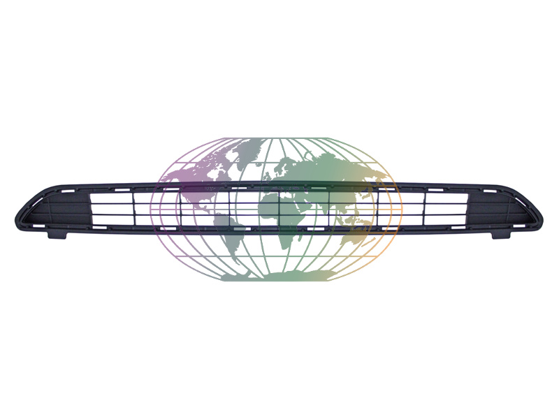 Bodermann Achterlicht 8883350