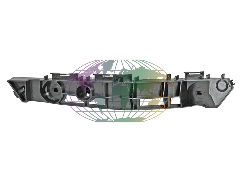 Bodermann Houder, bumper 8886121