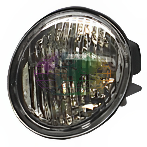 Bodermann Knipperlicht 8891302