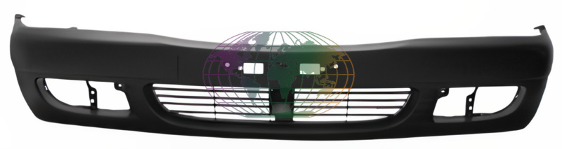 Bodermann Bumper 8892110