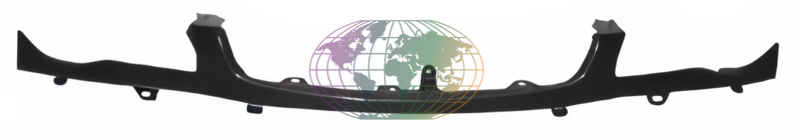 Bodermann Voorpaneel deel 8892630