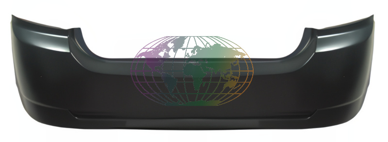 Bodermann Bumper 8894160