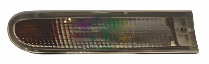 Bodermann Knipperlicht 8895312