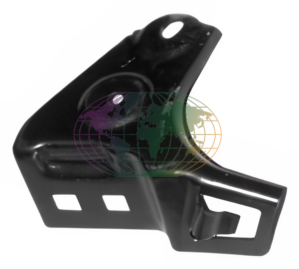 Bodermann Bumpersteun 8897112