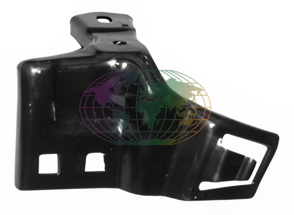 Bodermann Bumpersteun 8897114