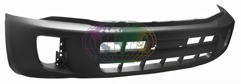 Bodermann Bumper 8897120