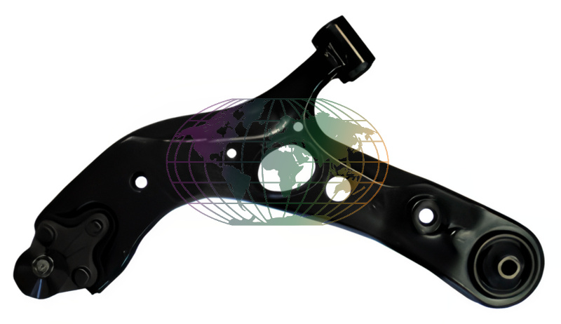 Bodermann Draagarm 8898042