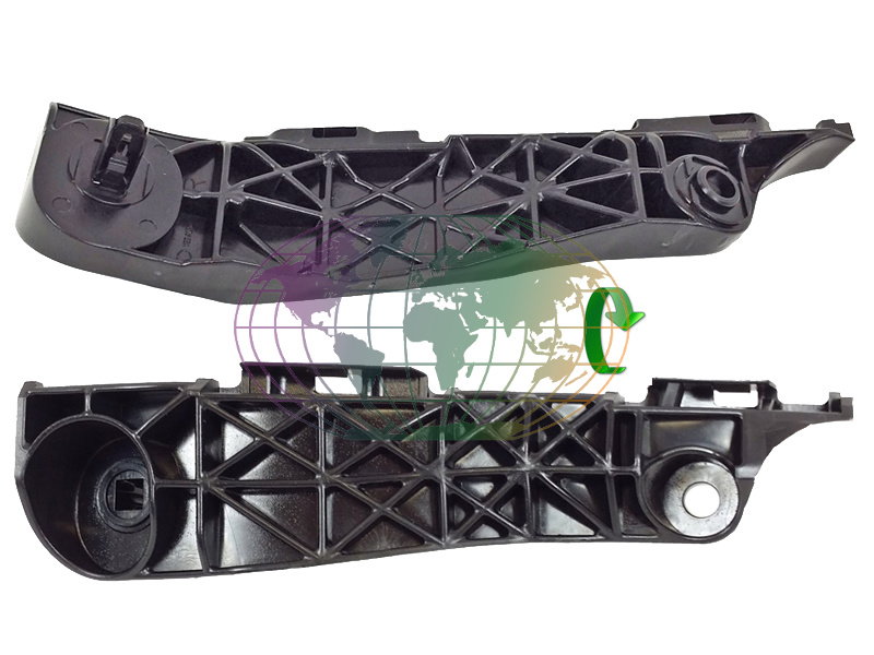 Bodermann Bumpersteun 8898111