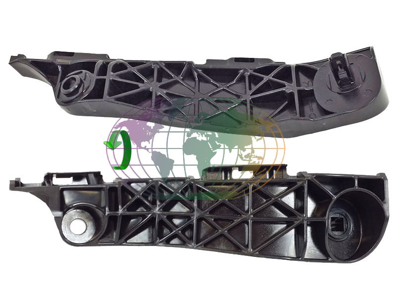 Bodermann Bumpersteun 8898112