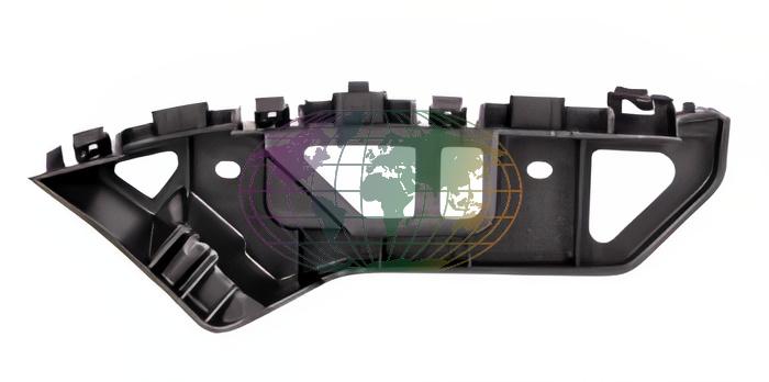 Bodermann Bumpersteun 9201112