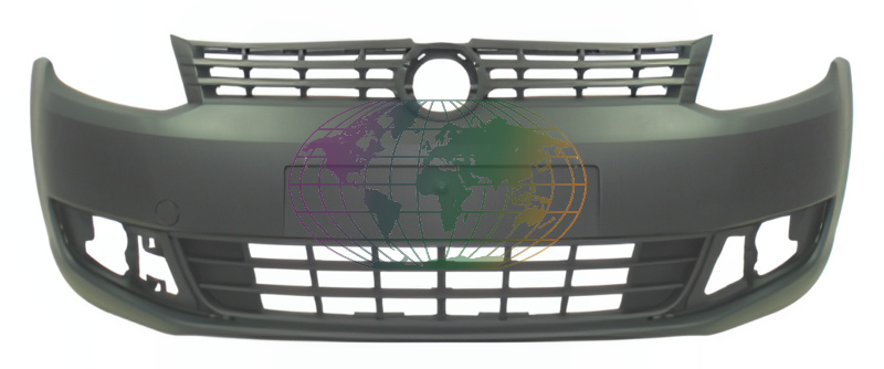 Bodermann Bumper 9201120