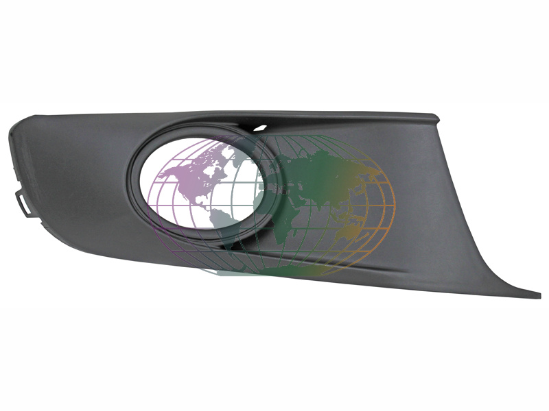 Bodermann Grille 9201363