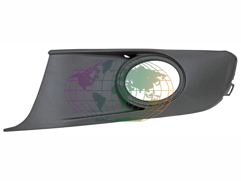 Bodermann Grille 9201364