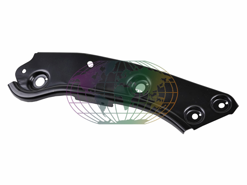 Bodermann Voorpaneel deel 9201622