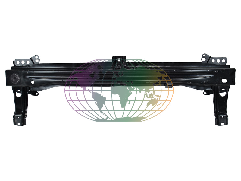 Bodermann Bumperbalk 9202115