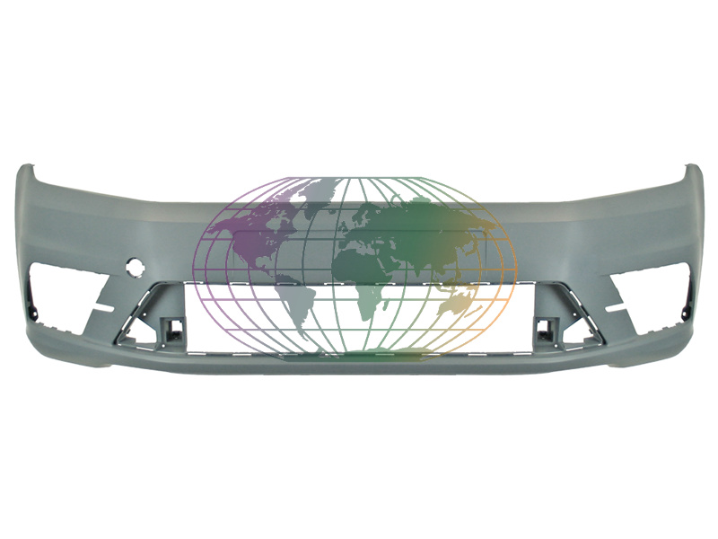 Bodermann Bumper 9202140