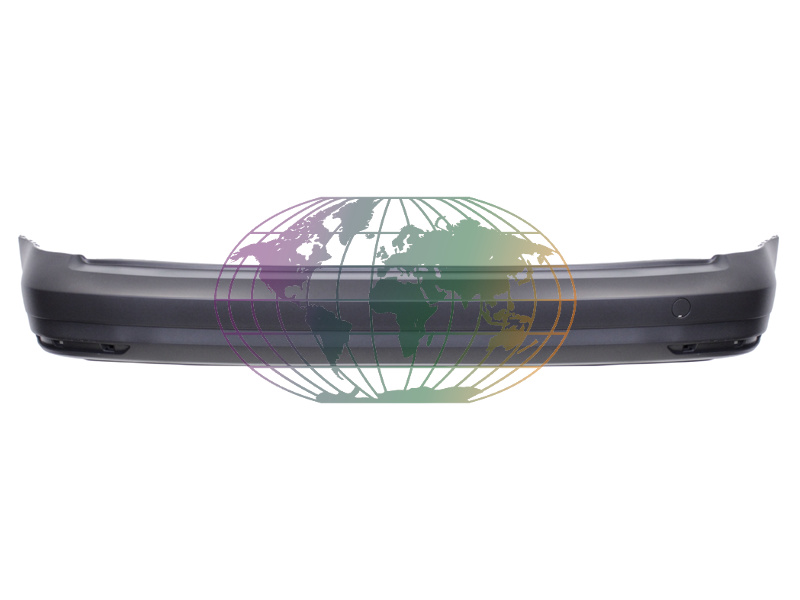 Bodermann Bumper 9202150