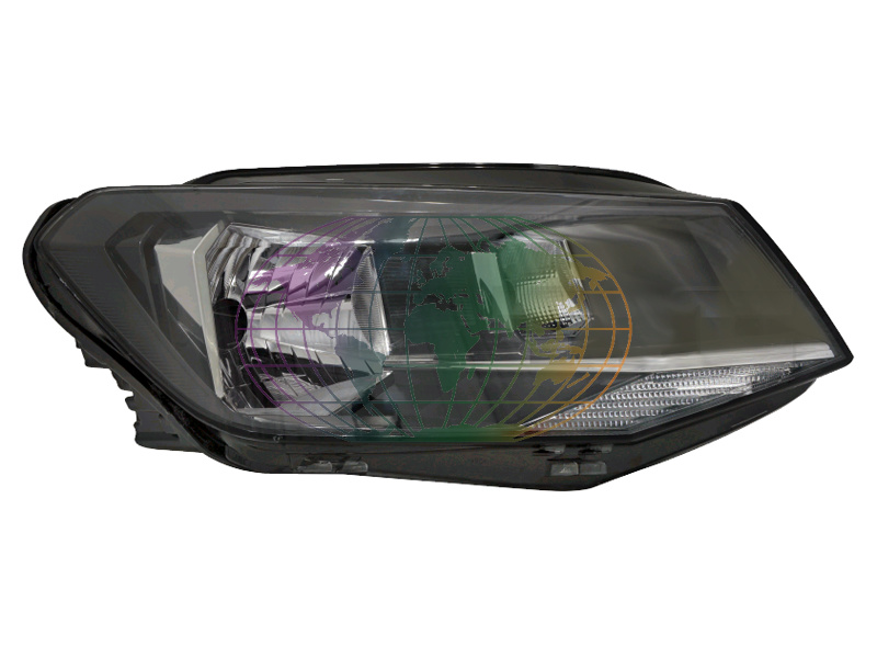 Bodermann Koplamp 9202277