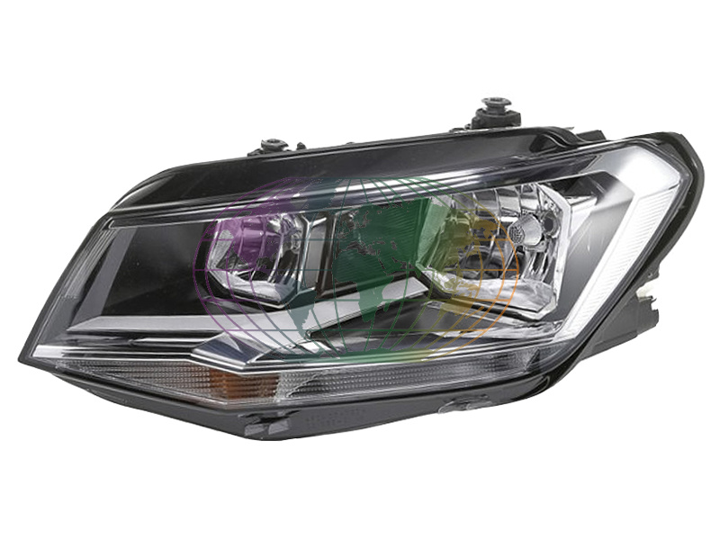 Bodermann Koplamp 9202286