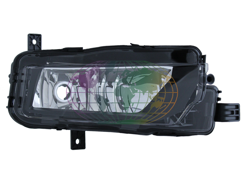 Bodermann Mistlamp 9202295