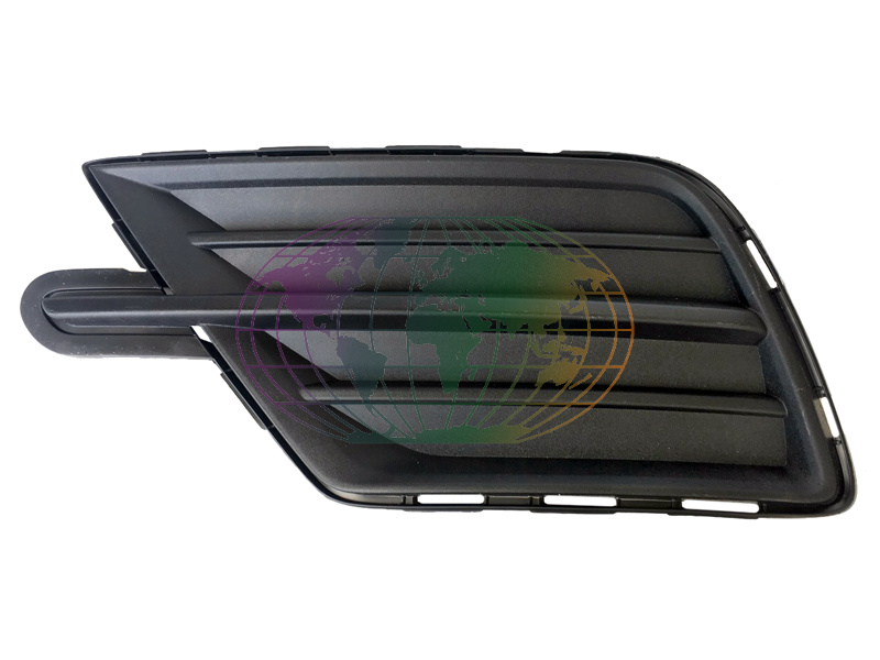 Bodermann Grille 9202362