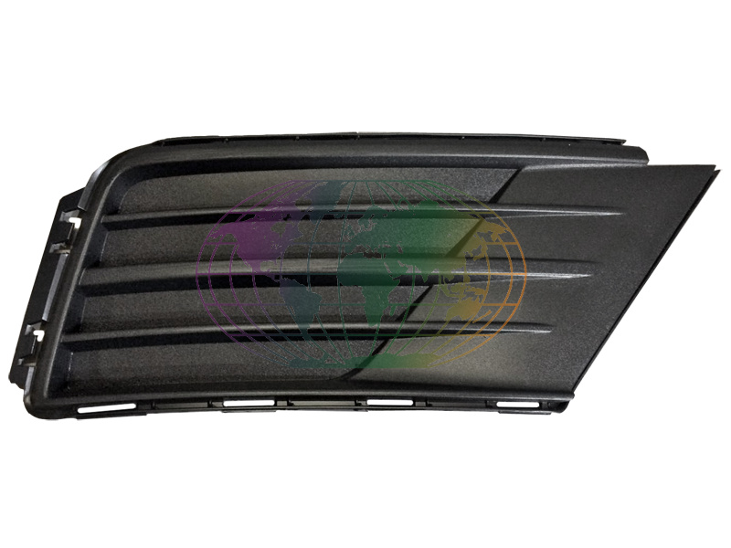 Bodermann Grille 9202373