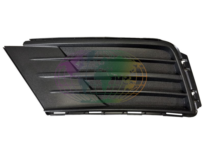 Bodermann Grille 9202374