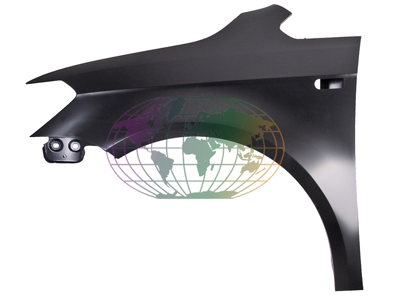 Bodermann Spatbord 9202502