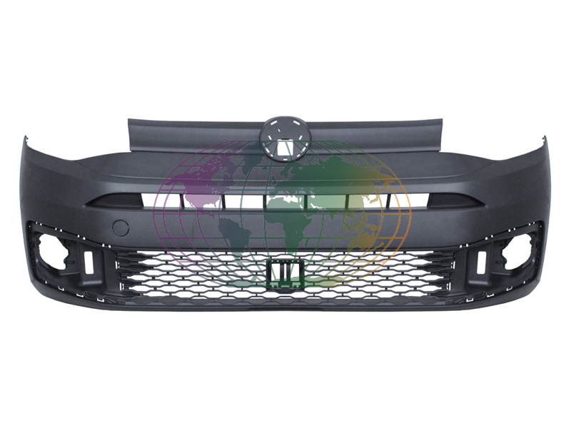 Bodermann Bumper 9203110