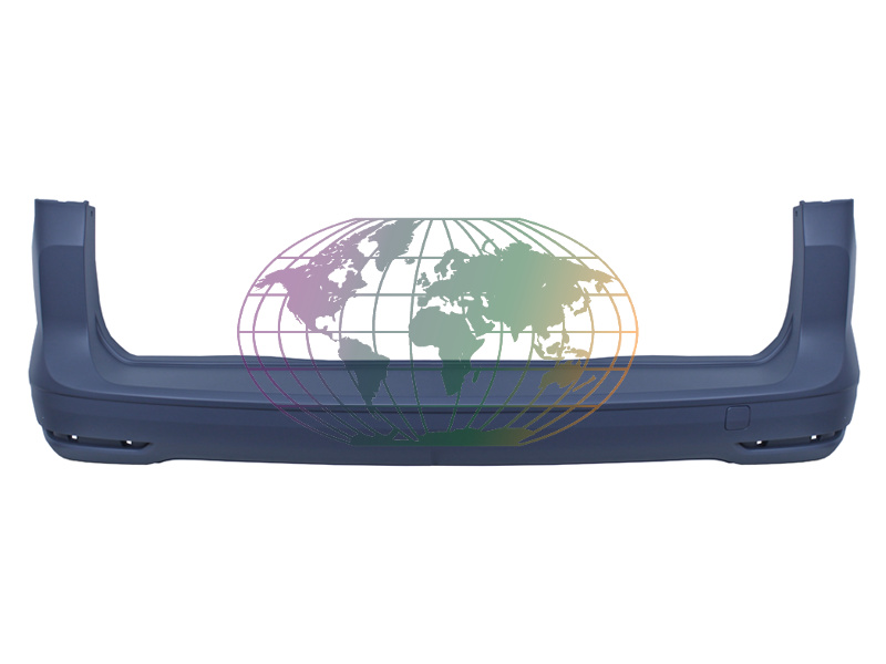 Bodermann Bumper 9203170