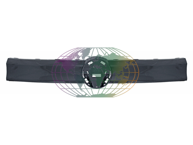 Bodermann Grille 9203350