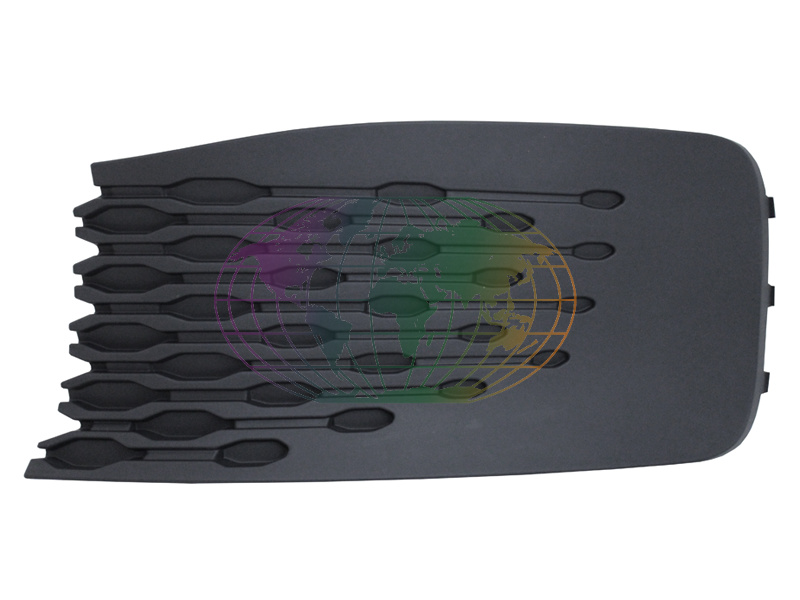 Bodermann Grille 9203362