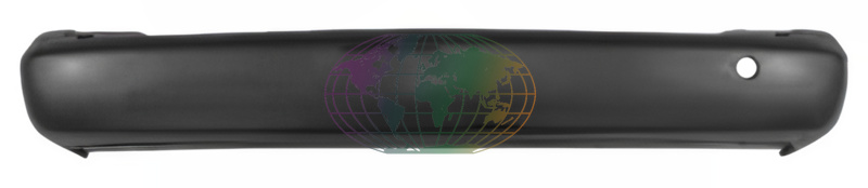 Bodermann Bumper 9206150