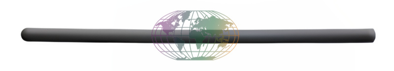 Bodermann Sierlijsten 9206712