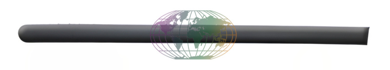 Bodermann Sierlijsten 9206731