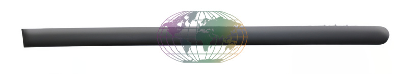 Bodermann Sierlijsten 9206732