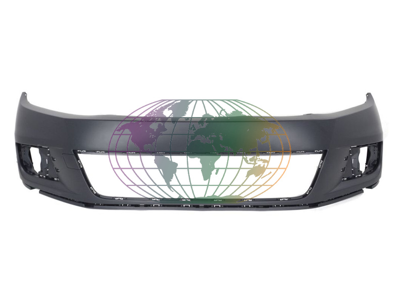 Bodermann Bumper 9207135