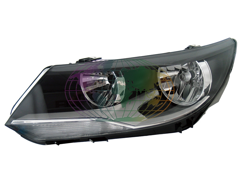 Bodermann Koplamp 9207276