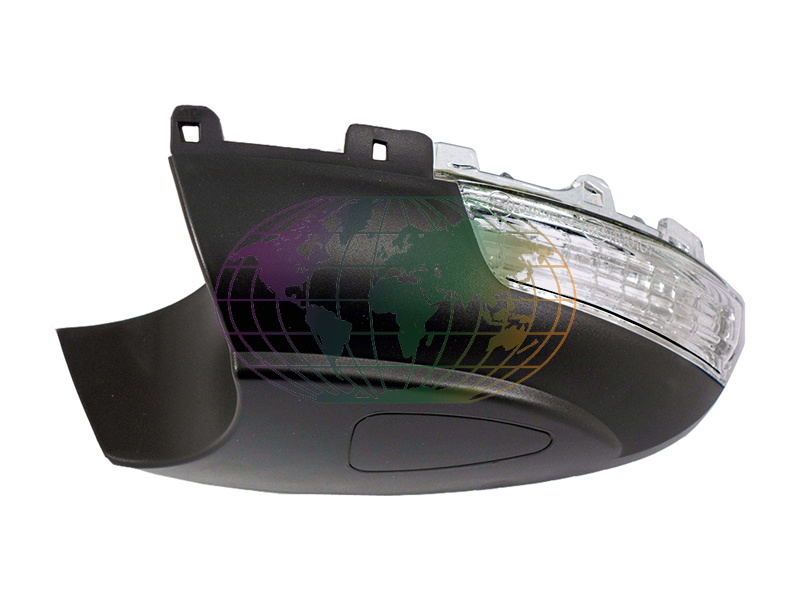 Bodermann Knipperlicht 9207332