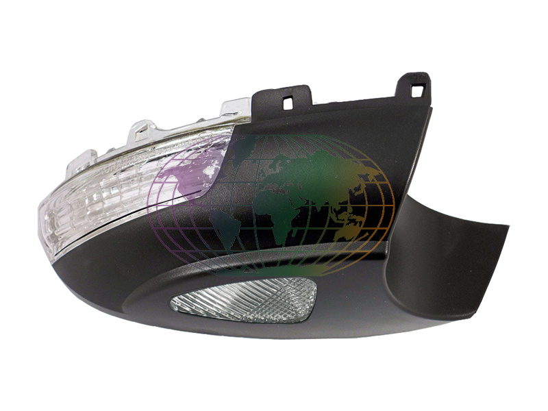 Bodermann Knipperlicht 9207333