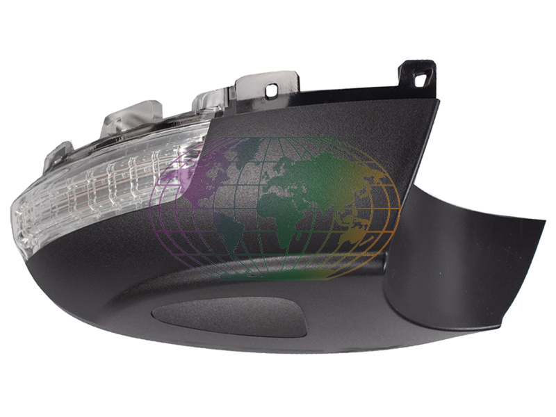 Bodermann Knipperlicht 9207335