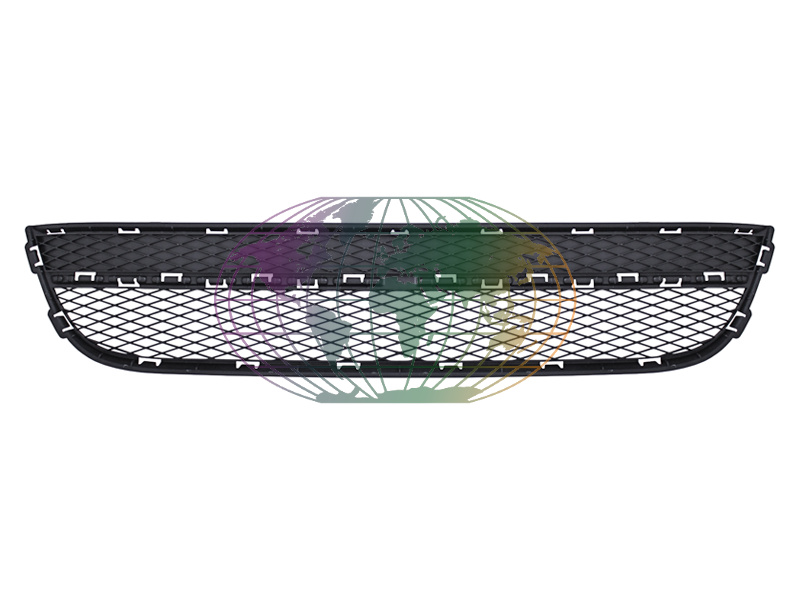 Bodermann Grille 9207355