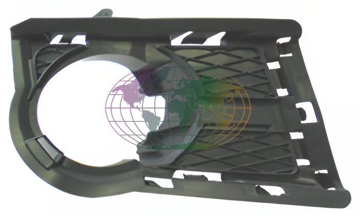 Bodermann Grille 9207361