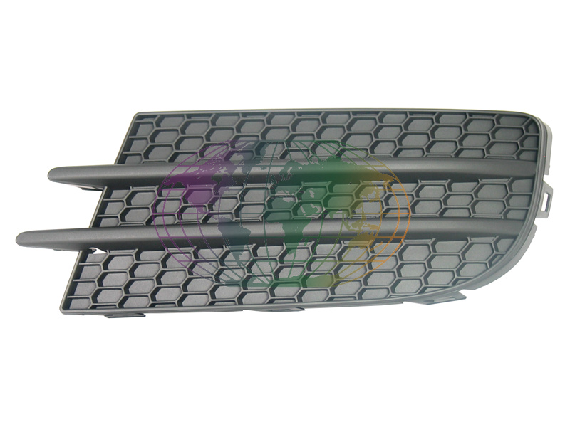 Bodermann Grille 9207364