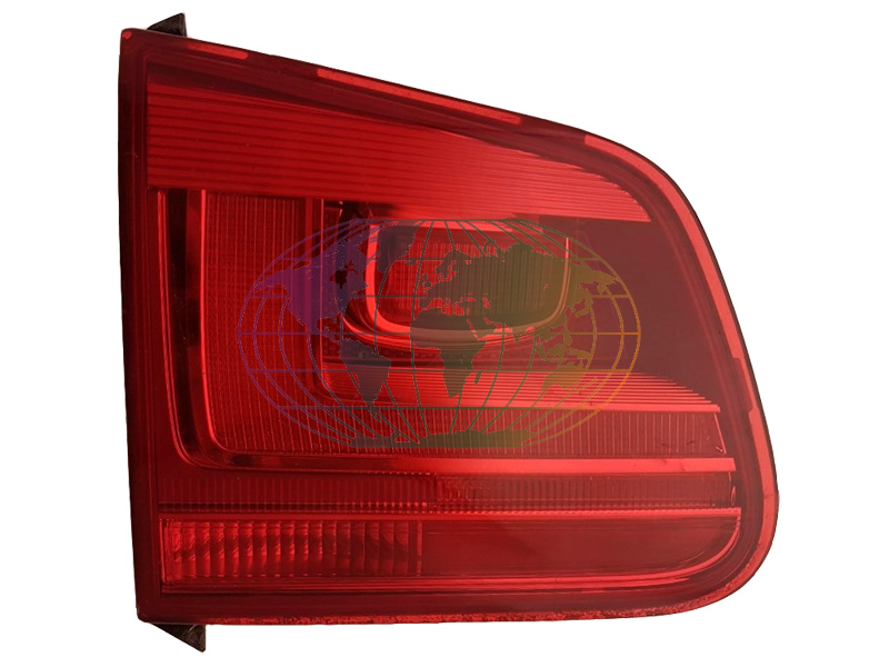 Bodermann Achterlicht 9207424